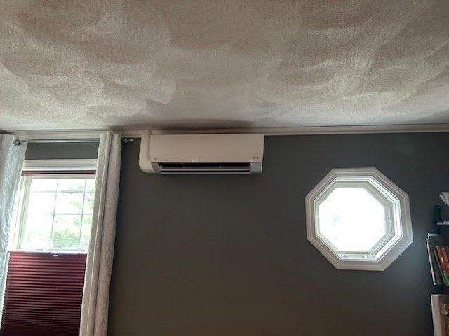 14A Reed St., Londonderry, NH 03053