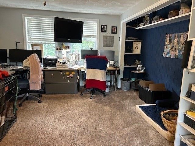 14A Reed St., Londonderry, NH 03053