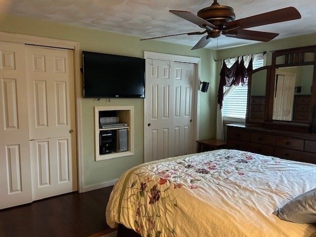 14A Reed St., Londonderry, NH 03053