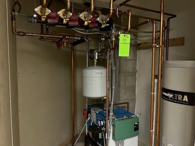 14A Reed St., Londonderry, NH 03053