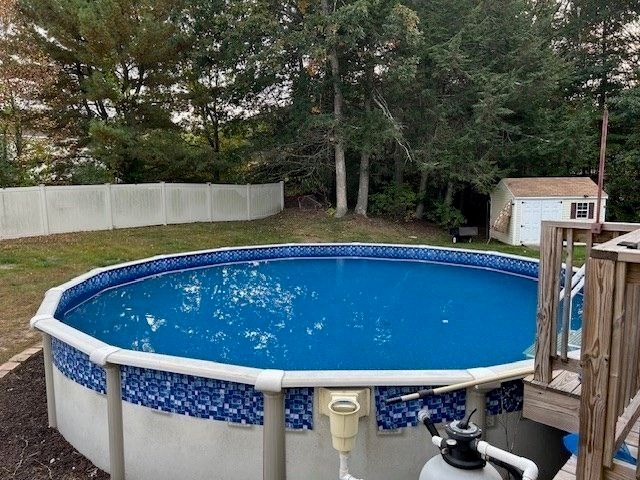 14A Reed St., Londonderry, NH 03053