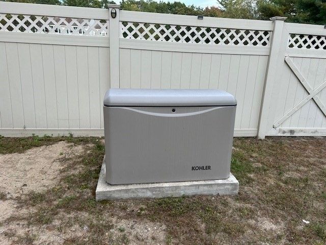 14A Reed St., Londonderry, NH 03053