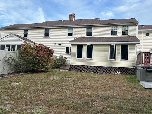 14A Reed St., Londonderry, NH 03053