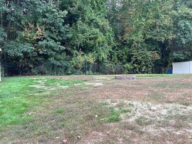 14A Reed St., Londonderry, NH 03053