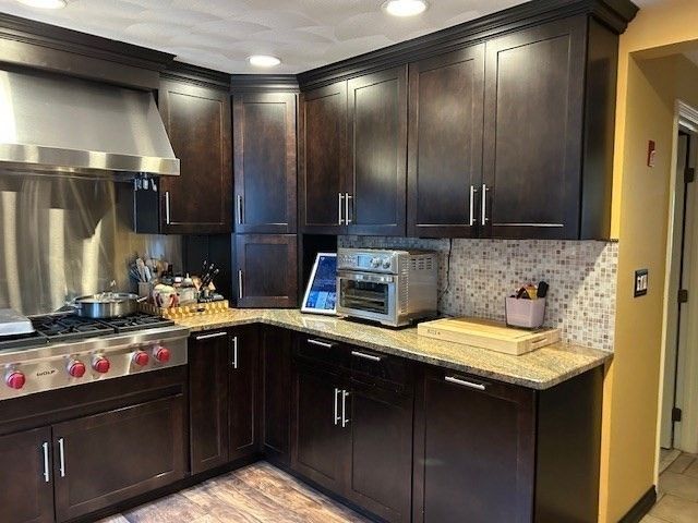 14A Reed St., Londonderry, NH 03053