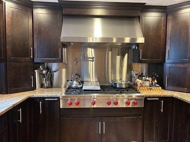 14A Reed St., Londonderry, NH 03053