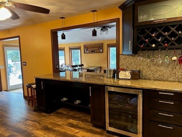 14A Reed St., Londonderry, NH 03053