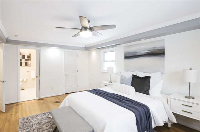 10 Crandon Way, Brighton, NY 14618