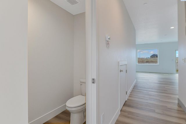 4537 Road 114, Pasco, WA 99301