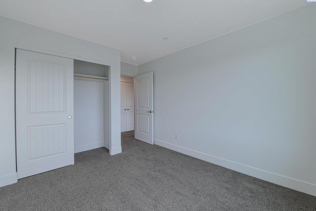 4537 Road 114, Pasco, WA 99301