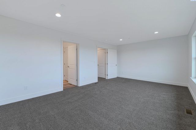 4537 Road 114, Pasco, WA 99301