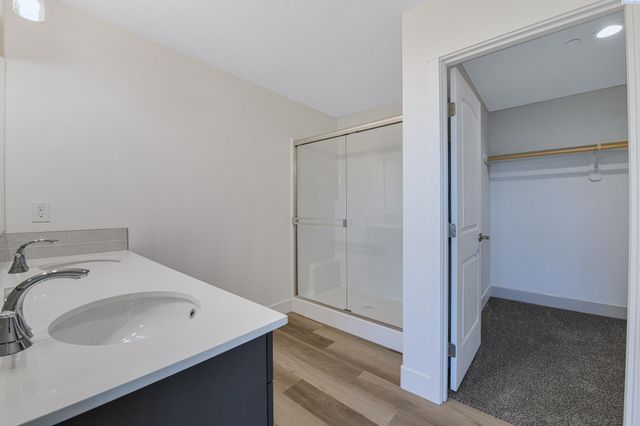 4537 Road 114, Pasco, WA 99301