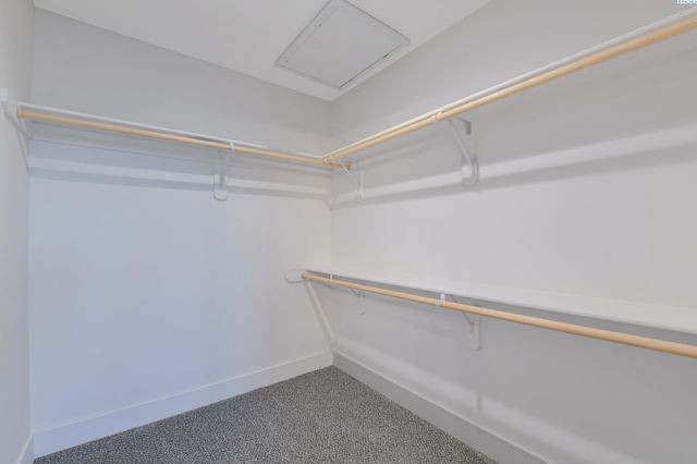 4537 Road 114, Pasco, WA 99301