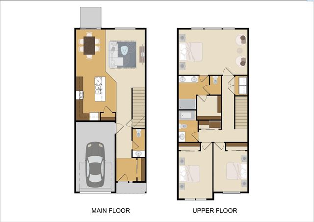 4537 Road 114, Pasco, WA 99301