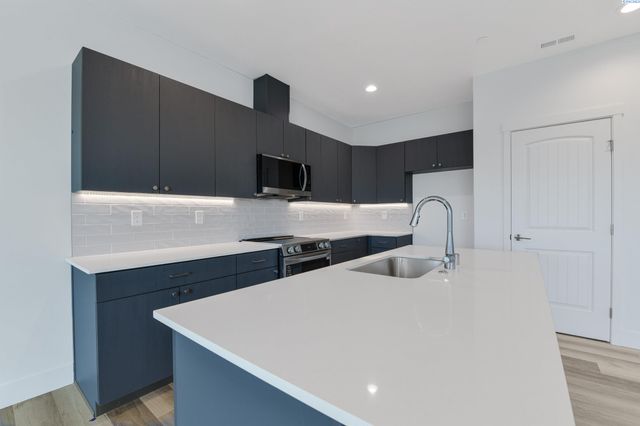 4537 Road 114, Pasco, WA 99301