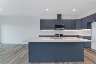 4537 Road 114, Pasco, WA 99301