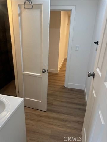 1026 Wellwood, Beaumont, CA 92223