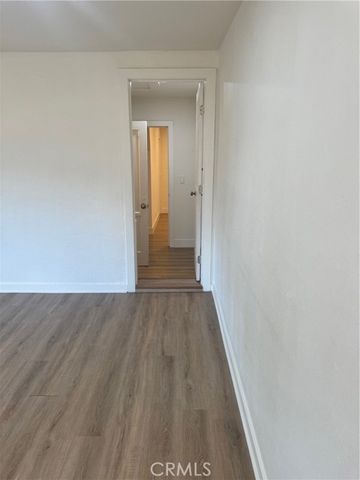 1026 Wellwood, Beaumont, CA 92223