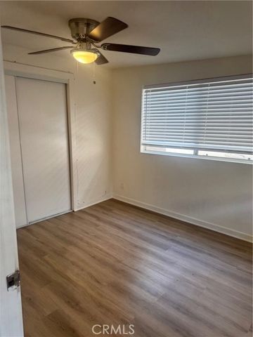 1026 Wellwood, Beaumont, CA 92223