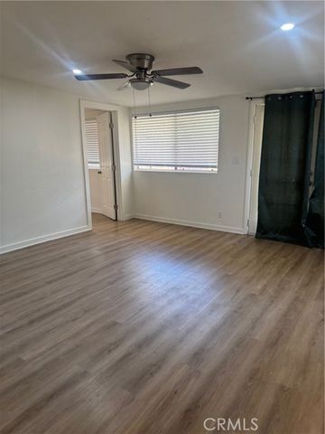 1026 Wellwood, Beaumont, CA 92223