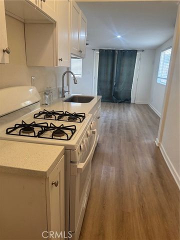 1026 Wellwood, Beaumont, CA 92223