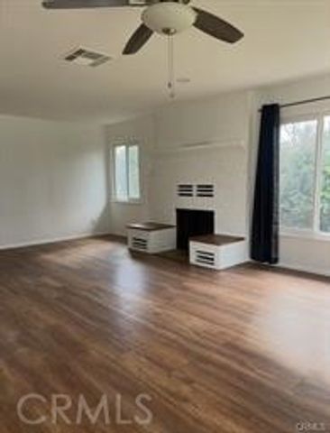 1026 Wellwood, Beaumont, CA 92223