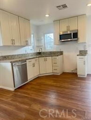 1026 Wellwood, Beaumont, CA 92223