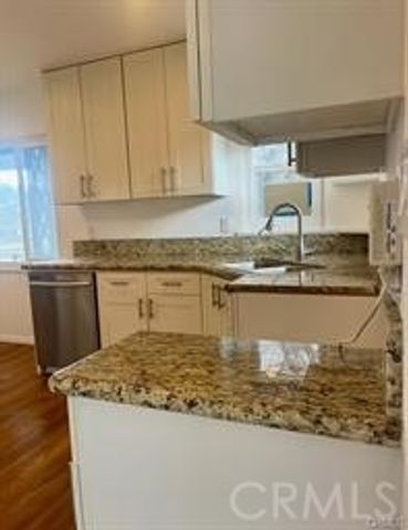 1026 Wellwood, Beaumont, CA 92223