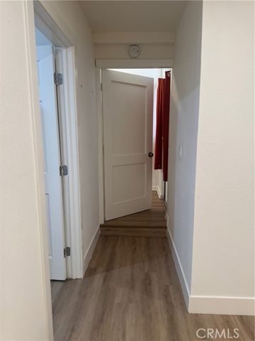 1026 Wellwood, Beaumont, CA 92223