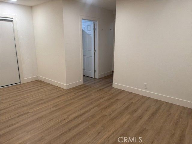 1026 Wellwood, Beaumont, CA 92223