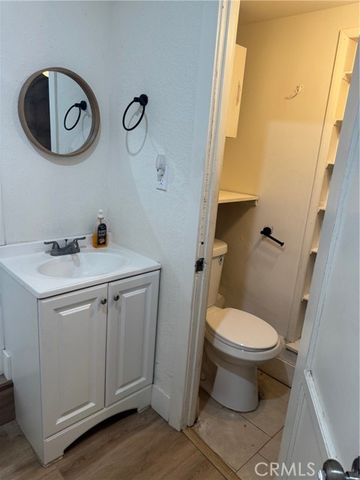 1026 Wellwood, Beaumont, CA 92223