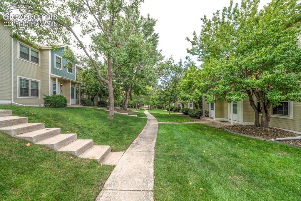 8035 Lexington Park Drive, Colorado Springs, CO 80920 — photo 3