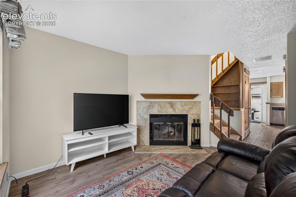 8035 Lexington Park Drive, Colorado Springs, CO 80920 — photo 5