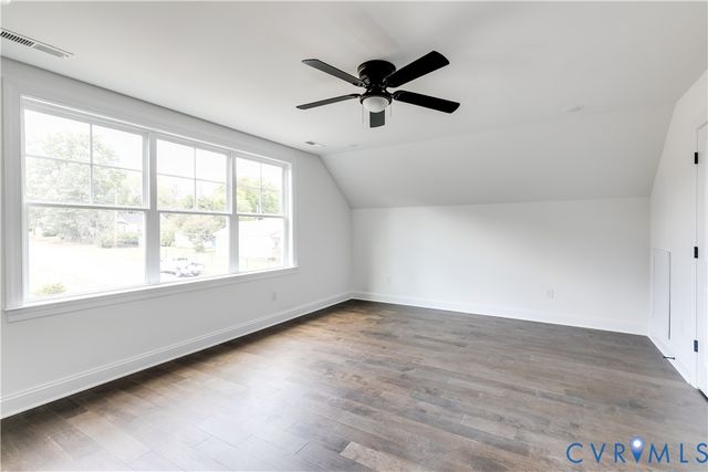 2821 Burfoot St, Richmond, VA 23224