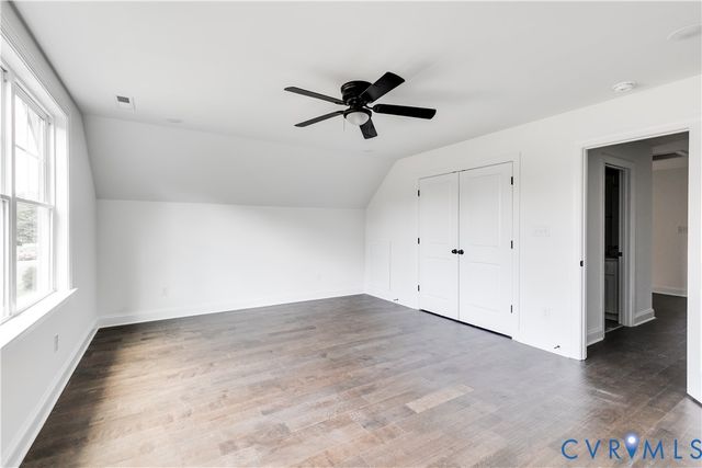 2821 Burfoot St, Richmond, VA 23224