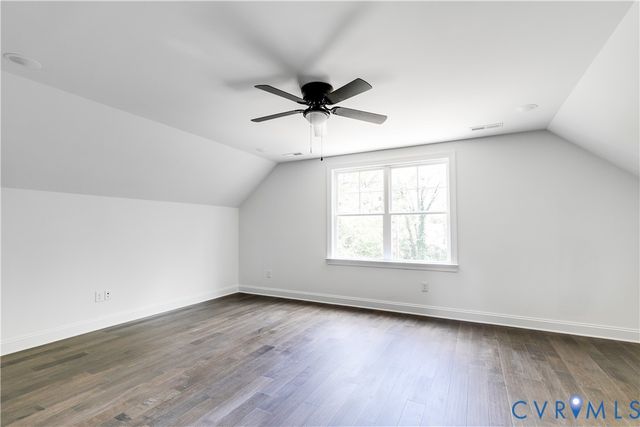 2821 Burfoot St, Richmond, VA 23224