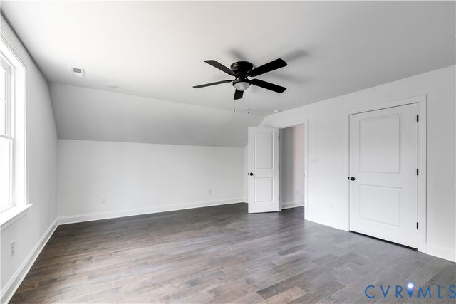 2821 Burfoot St, Richmond, VA 23224