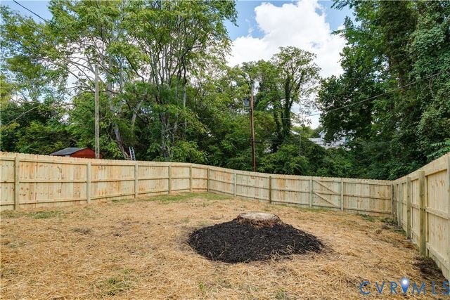 2821 Burfoot St, Richmond, VA 23224