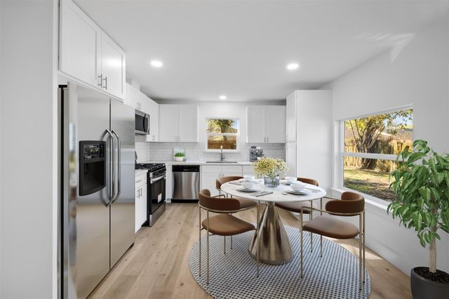 1310 Kenwick Place, Pasadena, TX 77504