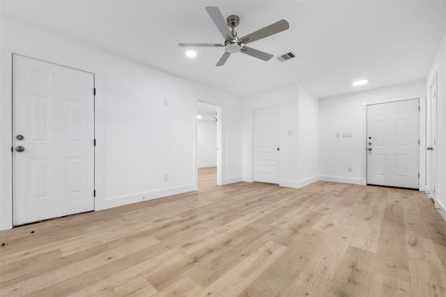 1310 Kenwick Place, Pasadena, TX 77504