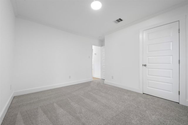 1310 Kenwick Place, Pasadena, TX 77504