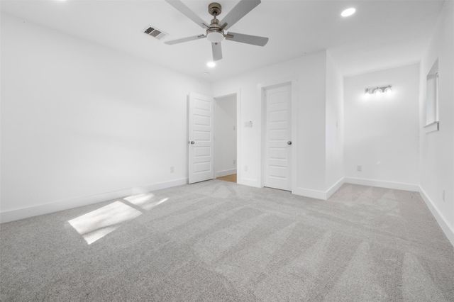 1310 Kenwick Place, Pasadena, TX 77504