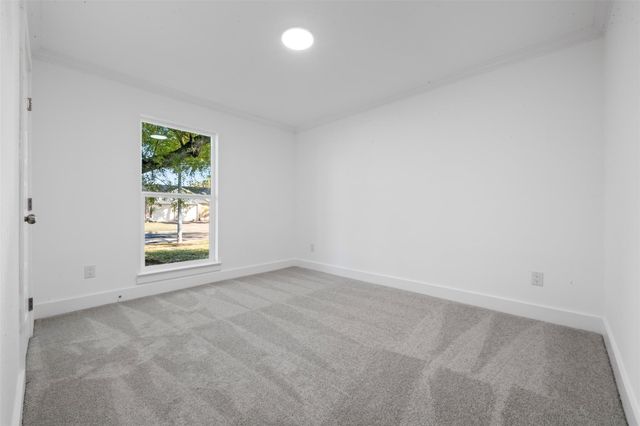 1310 Kenwick Place, Pasadena, TX 77504