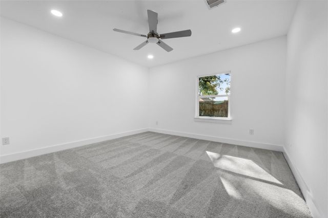 1310 Kenwick Place, Pasadena, TX 77504