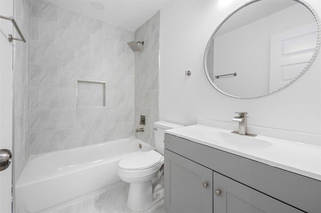 1310 Kenwick Place, Pasadena, TX 77504