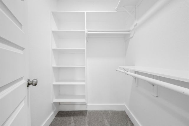 1310 Kenwick Place, Pasadena, TX 77504