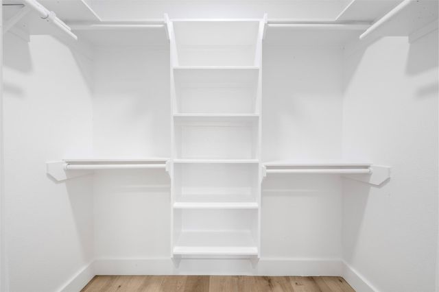 1310 Kenwick Place, Pasadena, TX 77504