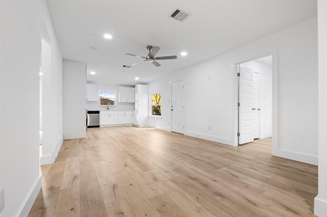 1310 Kenwick Place, Pasadena, TX 77504