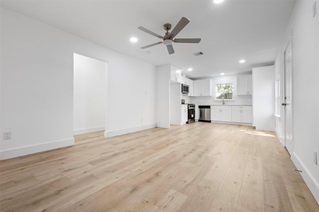 1310 Kenwick Place, Pasadena, TX 77504