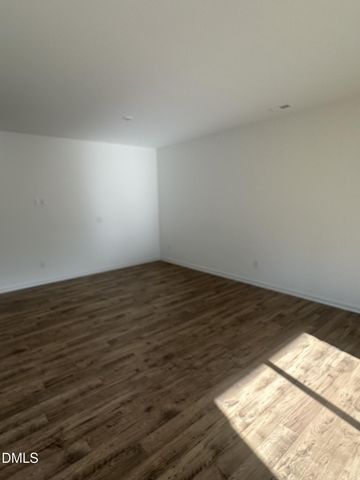 8748 Wardle Court, Wake Forest, NC 27587